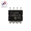 آی سی TC429COA