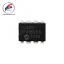 آی سی TC429CPA