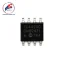 آی سی TC4420COA