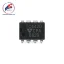 آی سی TC4420CPA
