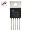 آی سی TC4421CAT