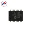 آی سی TC4421CPA