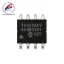 آی سی TC4422AVOA