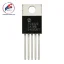 آی سی TC4422CAT