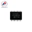 آی سی TC4422EPA