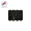آی سی TC4423CPA