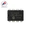 آی سی TC4424CPA