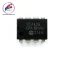 آی سی TC4426CPA