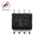 آی سی TC4427COA