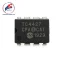 آی سی TC4427CPA