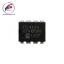 آی سی TC4428CPA