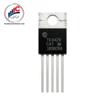 آی سی TC4429CAT