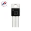 آی سی TC4429CAT