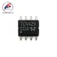 آی سی TC4429COA