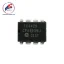 آی سی TC4429CPA