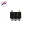 آی سی TC4S584F
