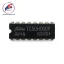 آی سی TC50H000P