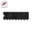 آی سی TC787AP