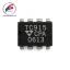 آی سی TC915CPA