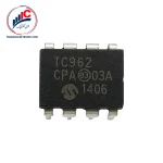 آی سی TC962CPA