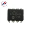 آی سی TC962CPA