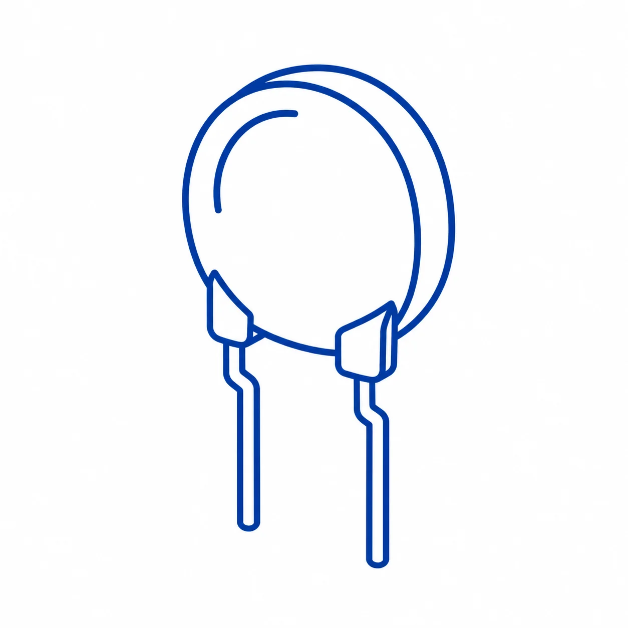 وریستور - فروشگاه اینترنتی توکل الکترونیک