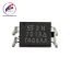 ماسفت 2N7013
