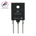 ماسفت 2N7056