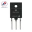 ماسفت 2N7056