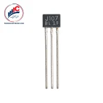 ماسفت 2SJ107