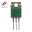 ماسفت 2SJ117