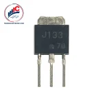 ماسفت 2SJ133