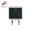 ماسفت 2SJ412