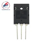ماسفت 2SK1020