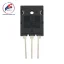 ماسفت 2SK1020