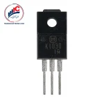 ماسفت 2SK1030