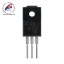 ماسفت 2SK1030