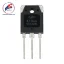 ماسفت 2SK1044