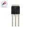 ماسفت 2SK1059