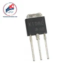 ماسفت 2SK1060