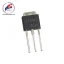 ماسفت 2SK1060