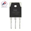 ماسفت 2SK1082