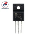 ماسفت 2SK1096