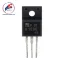 ماسفت 2SK1096