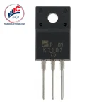 ماسفت 2SK1102