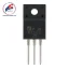 ماسفت 2SK1102