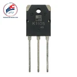 ماسفت 2SK1105