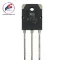 ماسفت 2SK1105