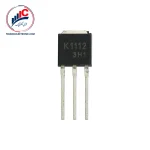ماسفت 2SK1112