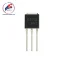 ماسفت 2SK1112